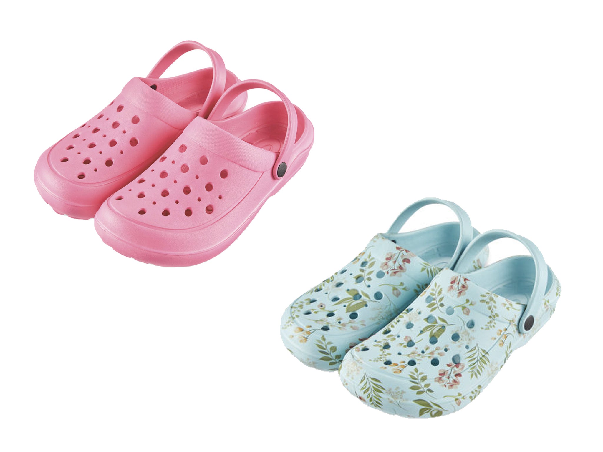 Cheap knock off crocs new arrivals